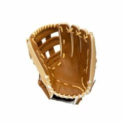 Mizuno Franchise Series Outfield Baseball Glove - 12.5" 6 Mizuno Franchise Series Outfield Baseball Glove - 12.5" -Gloves popular store Franchise12.52