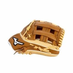 Mizuno Franchise Series Outfield Baseball Glove - 12.5" 7 Mizuno Franchise Series Outfield Baseball Glove - 12.5" -Gloves popular store Franchise12.53