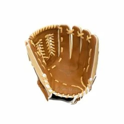 Mizuno Franchise Series Pitcher/Outfield Baseball Glove - 12" 6 Mizuno Franchise Series Pitcher/Outfield Baseball Glove - 12" -Gloves popular store Franchise122