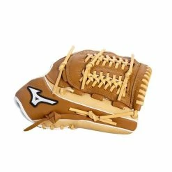 Mizuno Franchise Series Pitcher/Outfield Baseball Glove - 12" 7 Mizuno Franchise Series Pitcher/Outfield Baseball Glove - 12" -Gloves popular store Franchise123