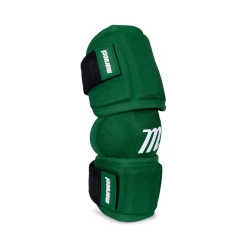 Marucci Full Coverage Elbow Guard -Gloves popular store FullElbowGreen