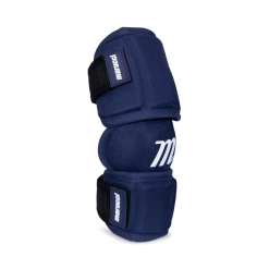 Marucci Full Coverage Elbow Guard -Gloves popular store FullElbowNavy