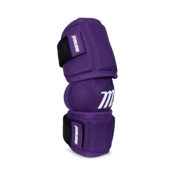 Marucci Full Coverage Elbow Guard -Gloves popular store FullElbowPurple