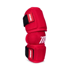 Marucci Full Coverage Elbow Guard -Gloves popular store FullElbowRed