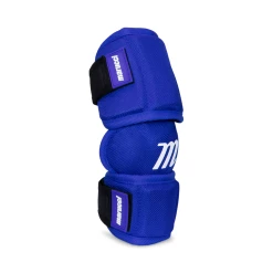 Marucci Full Coverage Elbow Guard -Gloves popular store FullElbowRoyal