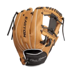 Gloves popular store -Gloves popular store FutureEliteCarmelBlack1