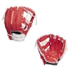 Easton Future Elite Youth Baseball Glove - 11"