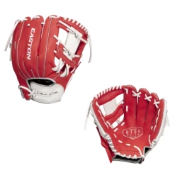 Easton Future Elite Youth Baseball Glove - 11"