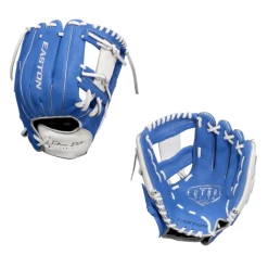 Easton Future Elite Youth Baseball Glove - 11"