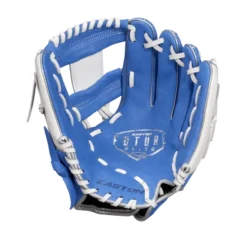 Easton Future Elite Youth Baseball Glove - 11" -Gloves popular store FutureEliteRoyalWhite2