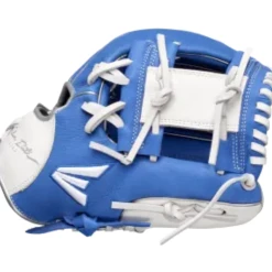 Easton Future Elite Youth Baseball Glove - 11" -Gloves popular store FutureEliteRoyalWhite3