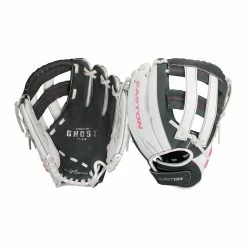 Easton Ghost Flex Youth Fastpitch Softball Glove - 10"