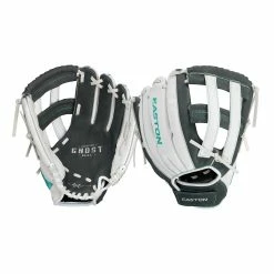 Easton Ghost Flex Youth Fastpitch Softball Glove - 11"