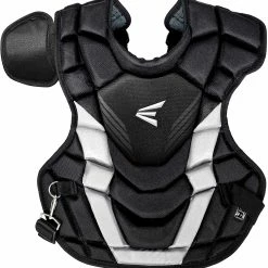 Easton Gametime Intermediate (13-15) NOCSAE Catcher's Kit -Gloves popular store GametimeBlackChest 22517d18 4c67 4dec a46f d9025591e1c1