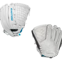 Easton Ghost NX Pitcher/Outfield Fastpitch Glove - 12.5"