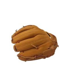 Nutmeg Sporting Goods - "Nutmeg's Famous" Hot Dog Glove -Gloves popular store HotDogGloveSide2