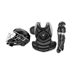 Easton Jen Schro The Fundamental™ Fastpitch Catchers Set