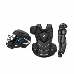 Easton Jen Schro The Very Best™ Fastpitch Catchers Set