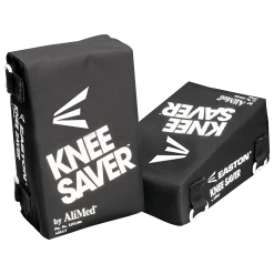 Easton Baseball/Softball Catcher's Knee Savers