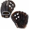 Marucci Krewe M Type Infield Baseball Glove - 12"