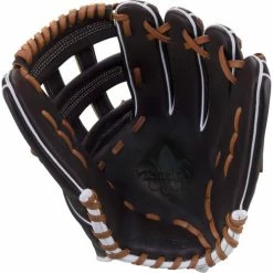 Marucci Krewe M Type Infield Baseball Glove - 12" -Gloves popular store Krewe122