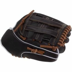 Marucci Krewe M Type Infield Baseball Glove - 12" -Gloves popular store Krewe123