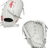 Rawlings Liberty Advanced Series Fastpitch Softball Glove - 12"