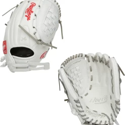 Rawlings Liberty Advanced Series Fastpitch Softball Glove - 12"