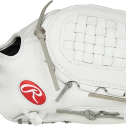 Rawlings Liberty Advanced Series Fastpitch Softball Glove - 12" 7 Rawlings Liberty Advanced Series Fastpitch Softball Glove - 12" -Gloves popular store Liberty3