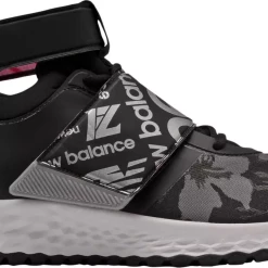 New Balance Lindor 1 Turfs