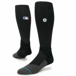 Stance MLB Diamond Pro OTC Baseball Socks