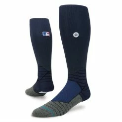 Stance MLB Diamond Pro OTC Baseball Socks -Gloves popular store M759C16DIA DAN ee241183 4b06 4cda 88de 3749d3d85a98