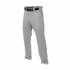 Easton Mako 2 Adult Baseball Pants -Gloves popular store MAKOII GRAY