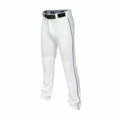 Easton Mako 2 Adult Piped Baseball Pants