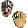 Rawlings Select Pro Lite Manny Machado Youth Model Baseball Glove - 11.5"