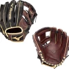 Mizuno MVP Prime Infield Baseball Glove - 11.75"