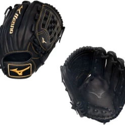 Mizuno MVP Prime Baseball Glove - 12"