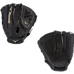Mizuno MVP Prime Fastpitch Softball Glove - 12"