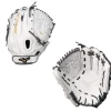 Mizuno MVP Prime Fastpitch Softball Glove - 12.5"