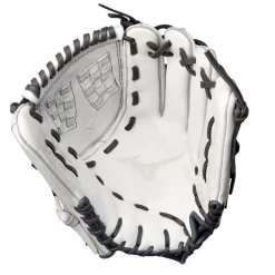 Mizuno MVP Prime Fastpitch Softball Glove - 12.5" 6 Mizuno MVP Prime Fastpitch Softball Glove - 12.5" -Gloves popular store MVPPrimeFastpitch12.5Glove1