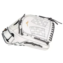 Mizuno MVP Prime Fastpitch Softball Glove - 12.5" 7 Mizuno MVP Prime Fastpitch Softball Glove - 12.5" -Gloves popular store MVPPrimeFastpitch12.5Glove2