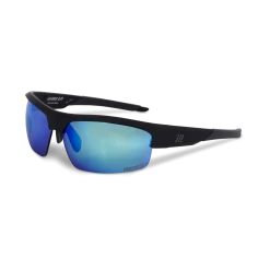 Marucci MV463 2.0 Adult Performance Sunglasses -Gloves popular store MatteBlack GreenLenswithBlueMirror