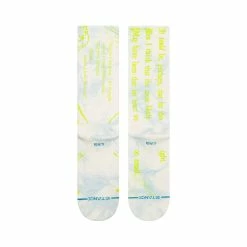 Stance Merry Grinchmas Crew Socks -Gloves popular store MerryGrinchmas2