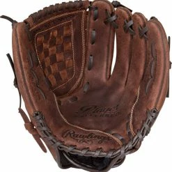 Gloves popular store -Gloves popular store P125BFL1