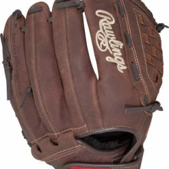 Rawlings Player Preferred Pitcher/Outfield Glove - 12.5" -Gloves popular store P125BFL2
