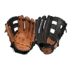 Easton Prime Slowpitch Softball Glove - 12.5"