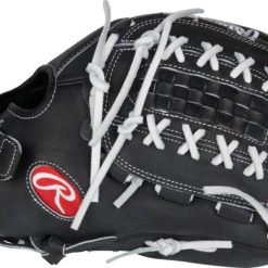 Rawlings Heart Of The Hide PRO125SB-18GB Fastpitch Glove - 12.5" -Gloves popular store PRO125SB 18GB3