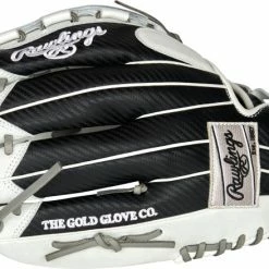 Rawlings Heart Of The Hide PRO125SB-3WCF Fastpitch Glove - 12.5" -Gloves popular store PRO125SB 3WCF4