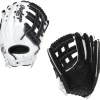 Rawlings Heart Of The Hide PRO1275SB-6BSS Fastpitch Glove - 12.75"