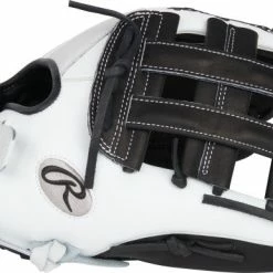 Rawlings Heart Of The Hide PRO1275SB-6BSS Fastpitch Glove - 12.75" 8 Rawlings Heart Of The Hide PRO1275SB-6BSS Fastpitch Glove - 12.75" -Gloves popular store PRO1275SB 6BSS3
